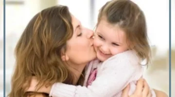 عبارات تهنئة بالنجاح لابنتي