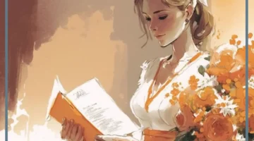 عبارات للعروس