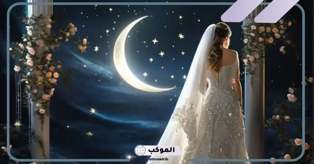 عبارات تهنئة قرب زواج صديقتي 