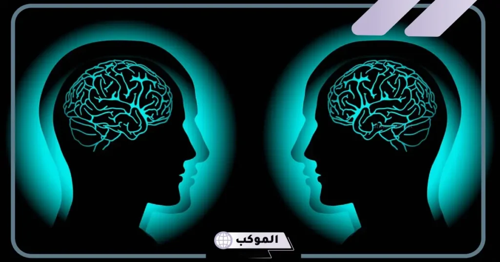 ما هي علامات وصول رسالة التخاطر؟ 4 علامات مؤكدة 6 طرق نجاح التخاطر الروحي