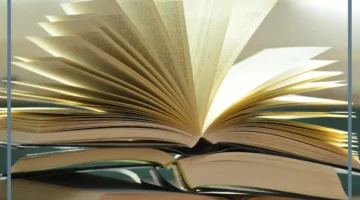 عناوين كتب جميلة ومُفيدة