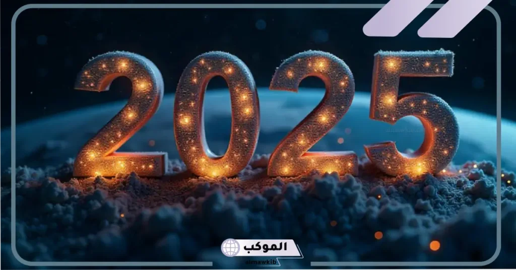 دعاء السنه الجديده للاصدقاء للأحباب والأقارب بالنجاح 2025 6 دعاء للأصدقاء بالسعادة