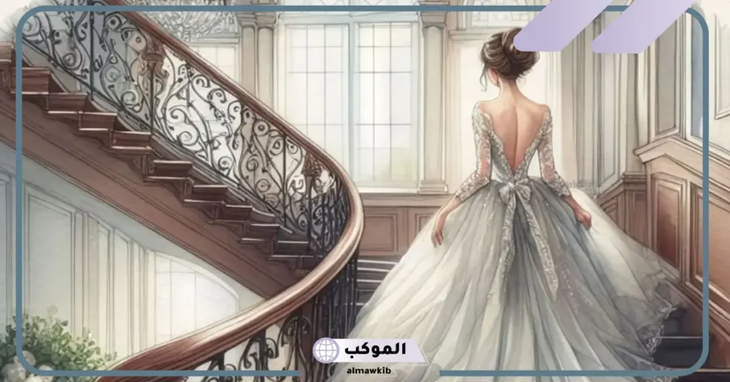 عبارات زواج صديقتي تويتر 