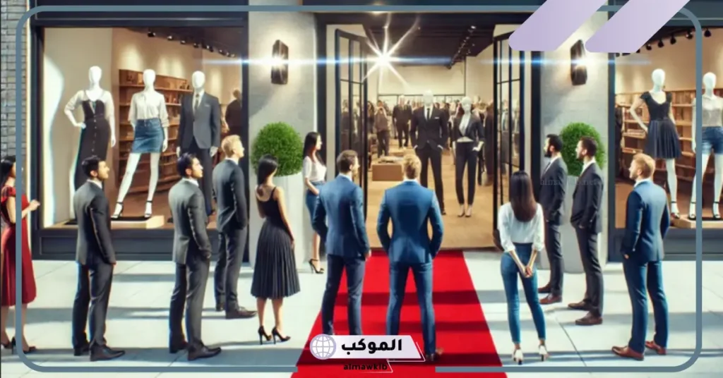 دعاء فتح باب رزق جديد 