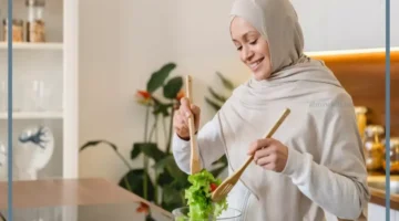 فطار رمضان