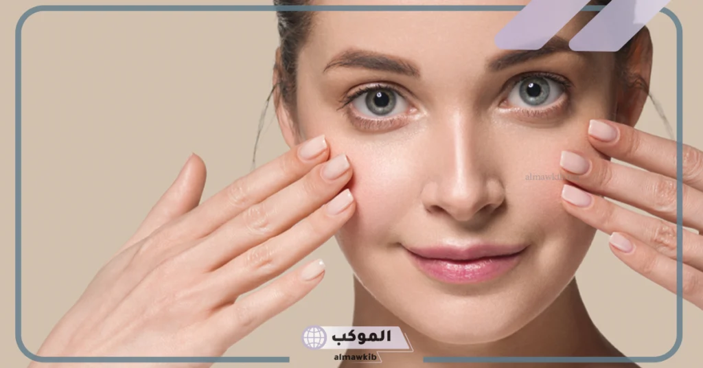 سعر صابونة الجلوتاثيون في الصيدلية 