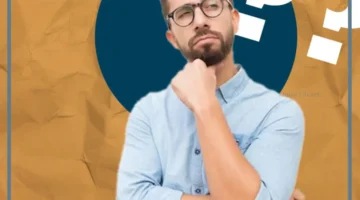 فوازير وحلها دمها خفيف للاطفال