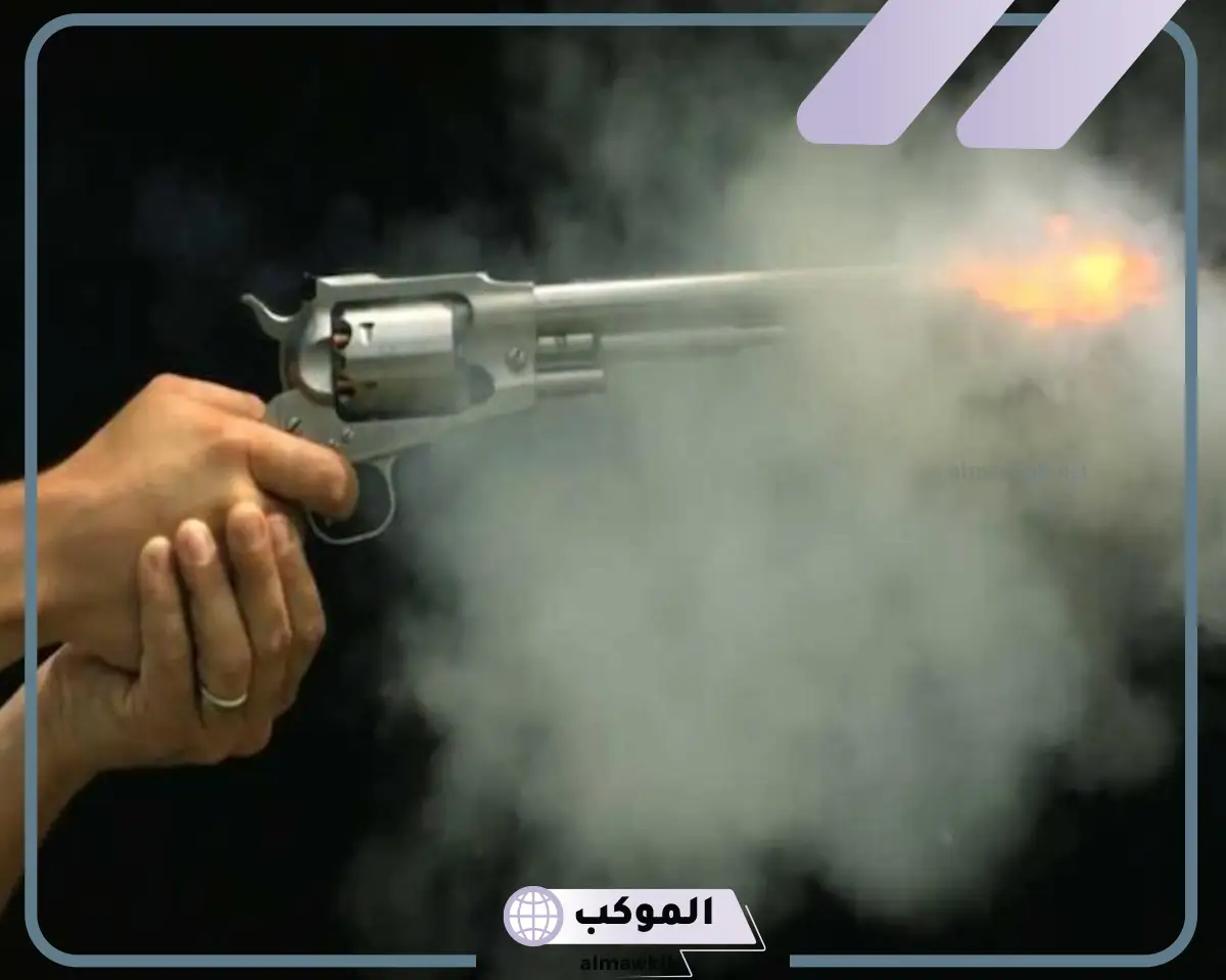 دلالات تفسير حلم اني قتلت شخص لا اعرفه