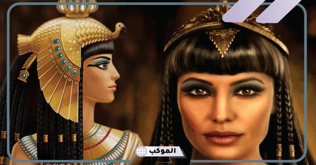 أسماء مصرية أولاد 