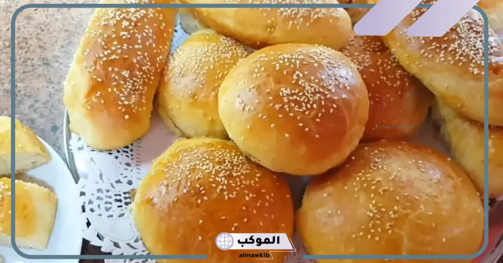 رؤية القرص في المنام للعزباء