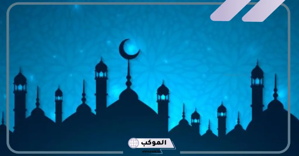 قصة عن الإيثار قصيرة