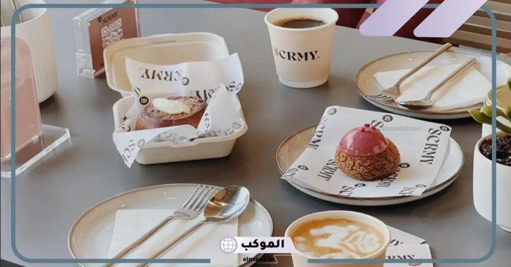 اسماء كافيهات عوائل وكابلز في الرياض 2025 6 أرخص كافيهات الرياض