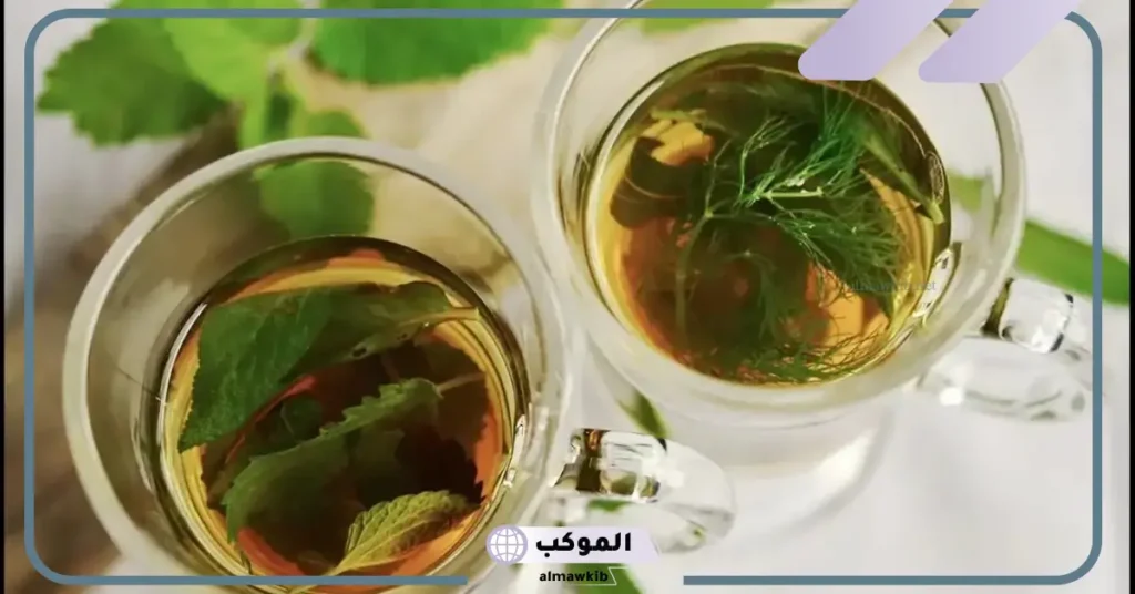 أجمل ما يقال عن الشاي