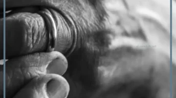 كلمة حق في رجل يستحق التقدير والاحترام