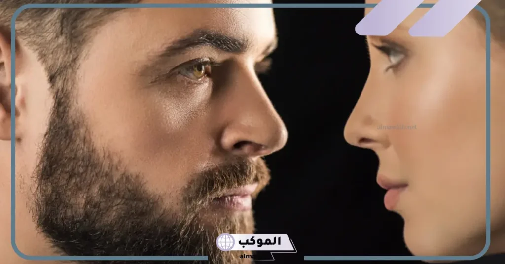 كيف اجعل شخص يحبني بجنون