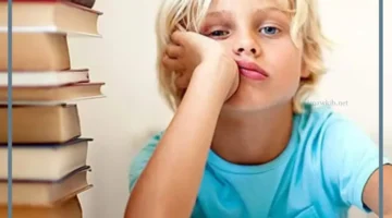 كيفية المذاكرة