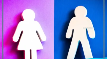 ما هي علامات وصول رسالة التخاطر