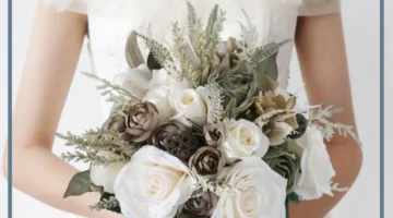 مبارك الزواج