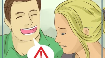 محاكاة فتاة