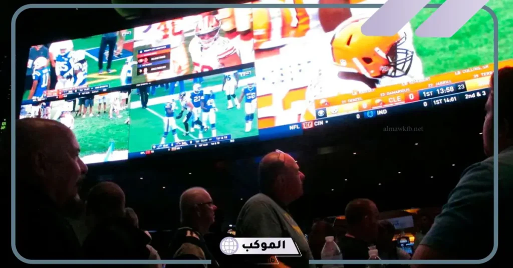 منصات ميتافيرس الحالية وميزاتها