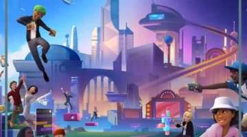 مراهنات رياضيـة