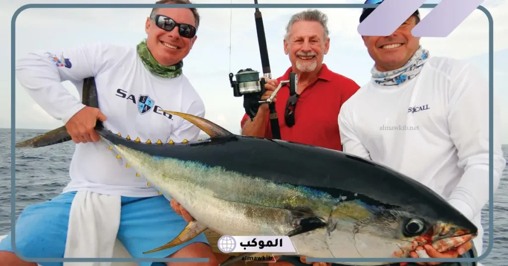 تفسير حلم صيد السمك في المنام للرجل لابن سيرين 6 تفسير حلم صيد السمك للرجل