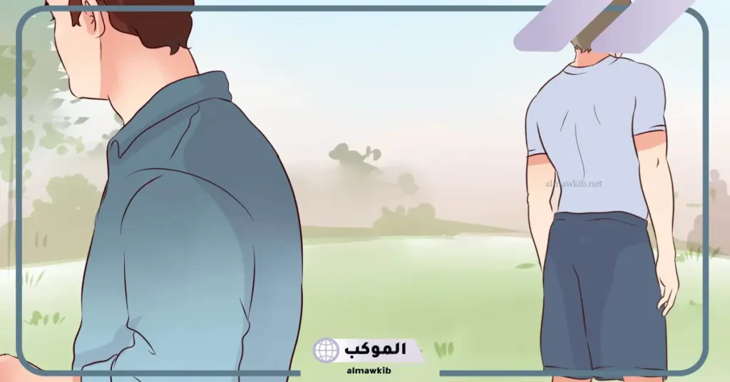 تفسير حلم تجاهل صديقتي لي للعزباء