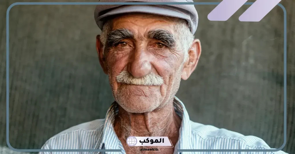 تفسير حلم موت الاب والبكاء عليه في المنام للمتزوجة