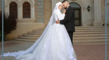 معنى زواج متزوجة