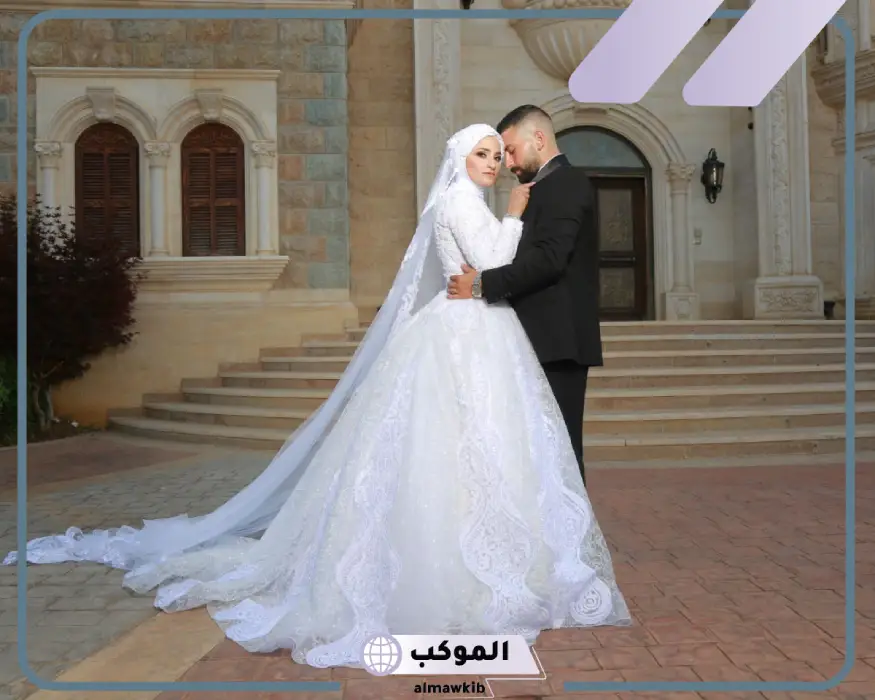 تفسير حلم زواج المتزوجه من شخص تعرفه لابن سيرين
