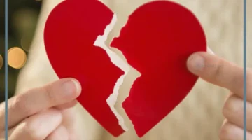 مقولات عن الخيانة