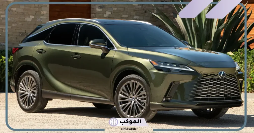 تفسير حلم السيارة الجديدة