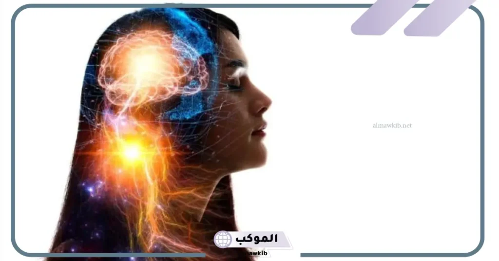 أقوال الفلاسفة عن النفس 