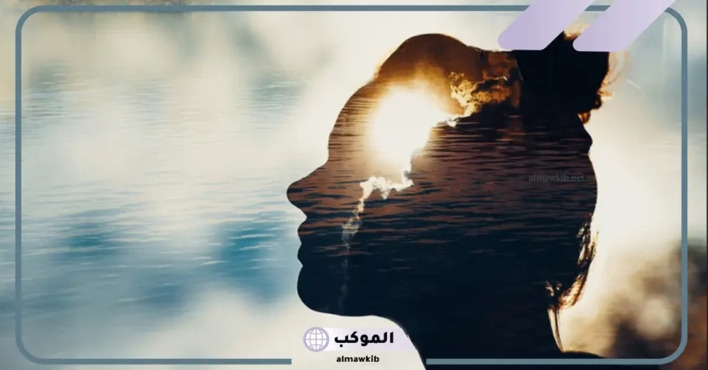 أقوال حكيمة عن النفس 