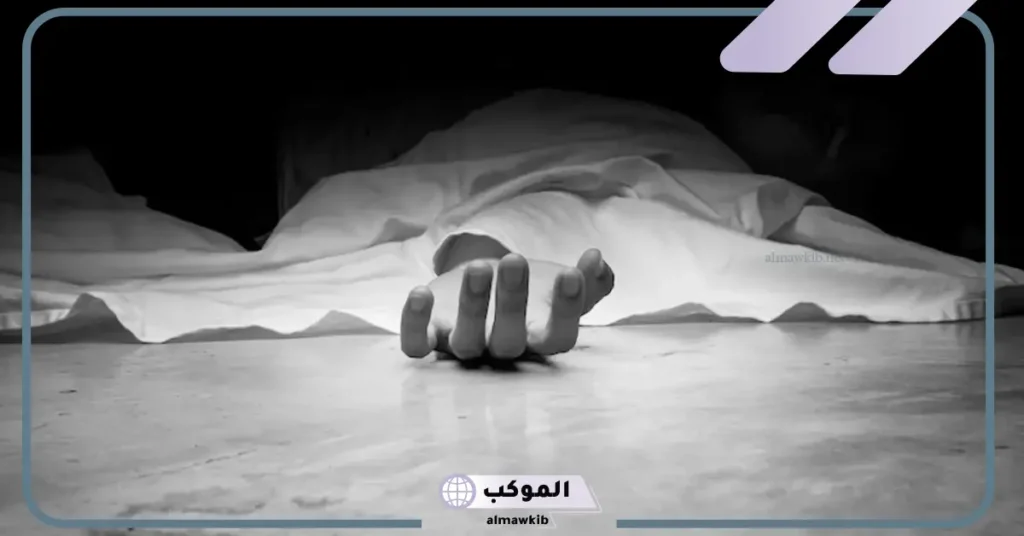 تفسير حلم موت الأخ وهو حي للعزباء