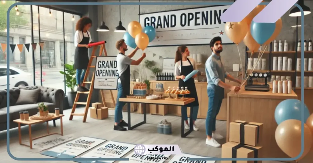 دعاء التوفيق في مشروع جديد 