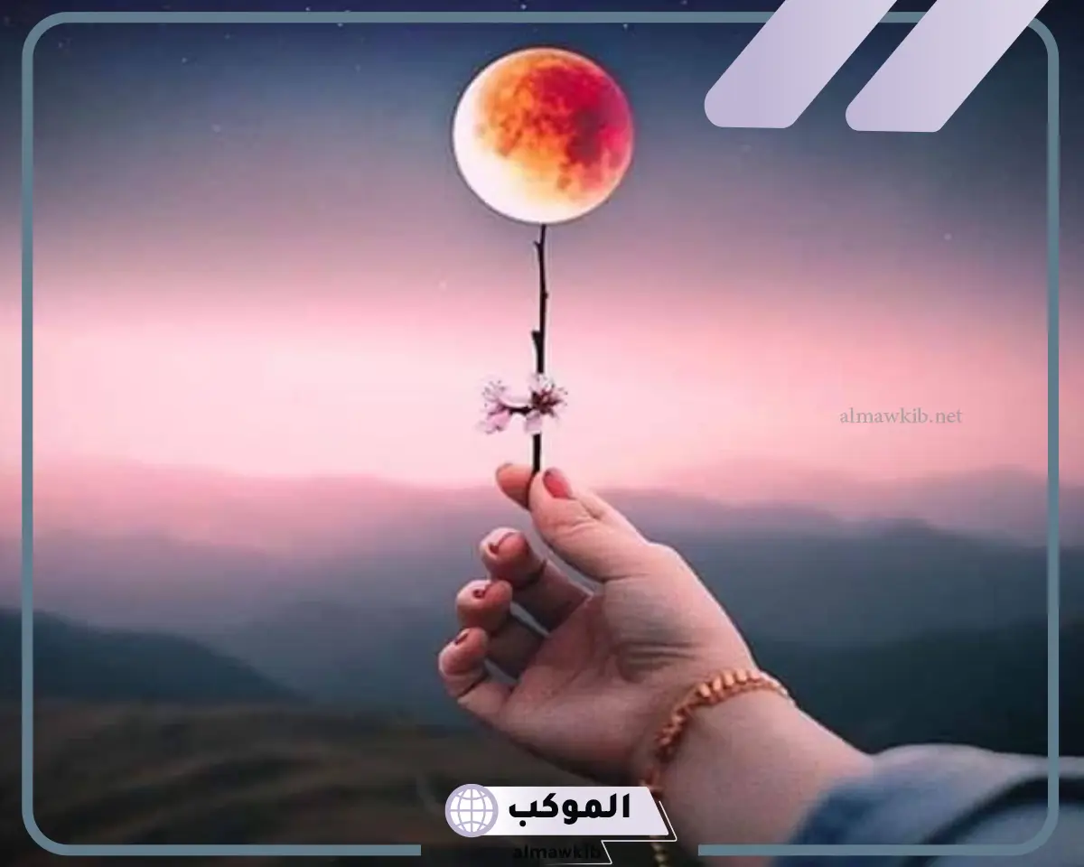 كلمات الوداع والفراق قصيرة مؤثرة جدًا