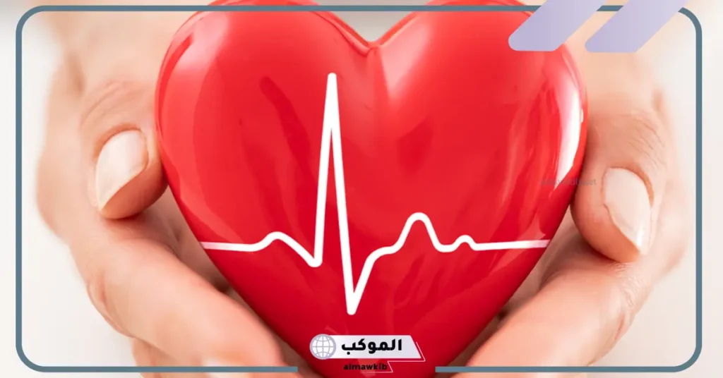 تفسير حلم الجماع في المنام للإمام الصادق وابن سيرين 6 تفسير الحلم بالجماع للمتزوجة