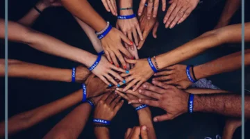 أجمل أقوال عن التطوع