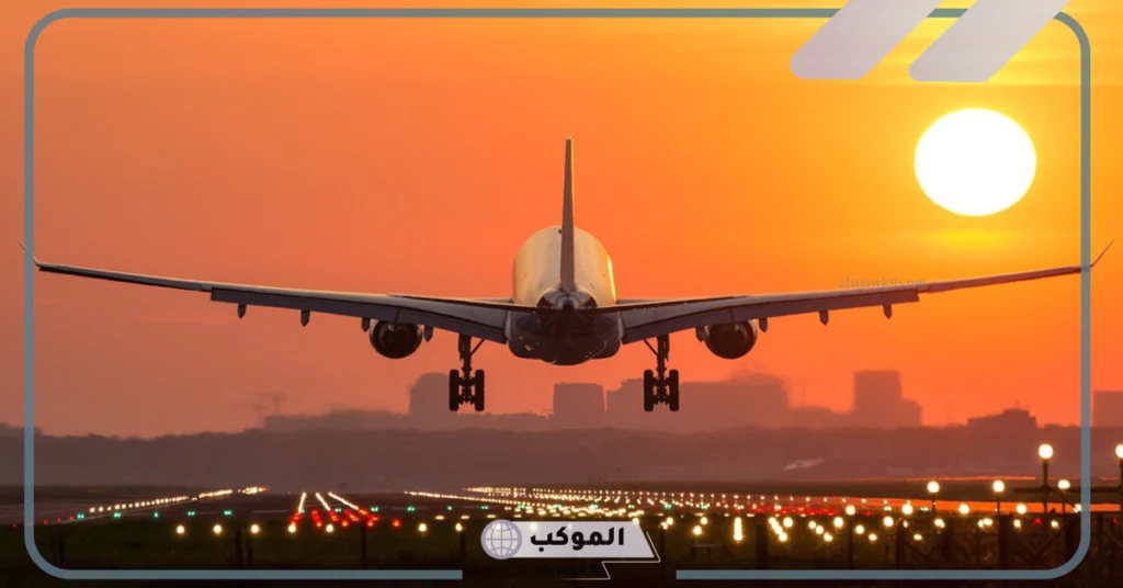 دعاء لشخص مسافر بالوصول بالسلامة للعمل مكتوب تويتر 6 دعاء للمسافر حبيبي