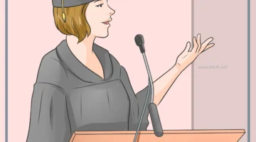 أجمل كلام تخرج