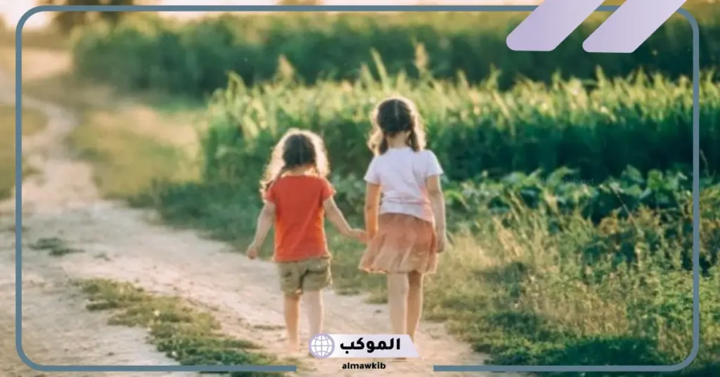 شعر عن الاخت الحنونة، أجمل أبيات الشعر عن الأخت 5 شعر عن الأخت بالعامية