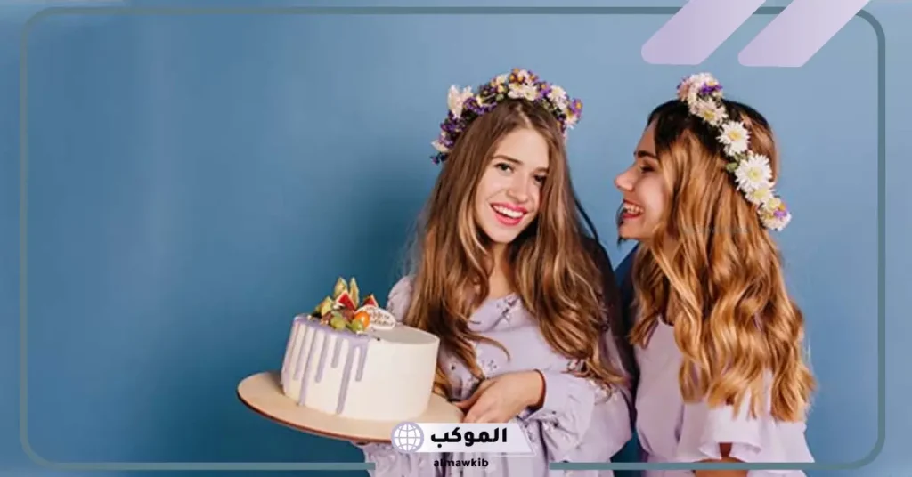 شعر في حب أختي ، أجمل ما قيل في الأخت 5 شعر عن الأخت بالعاميه