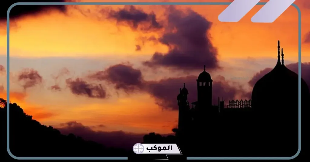 تفسير حلم سماع الاذان في المنام للرجل المتزوج والمرأة لابن سيرين والنابلسي 5 سماع أذان الفجر في المنام للرجل