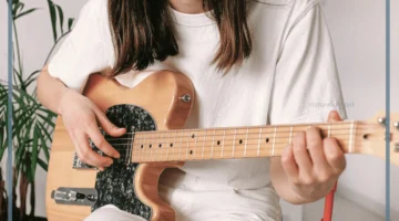 أروع الهوايات