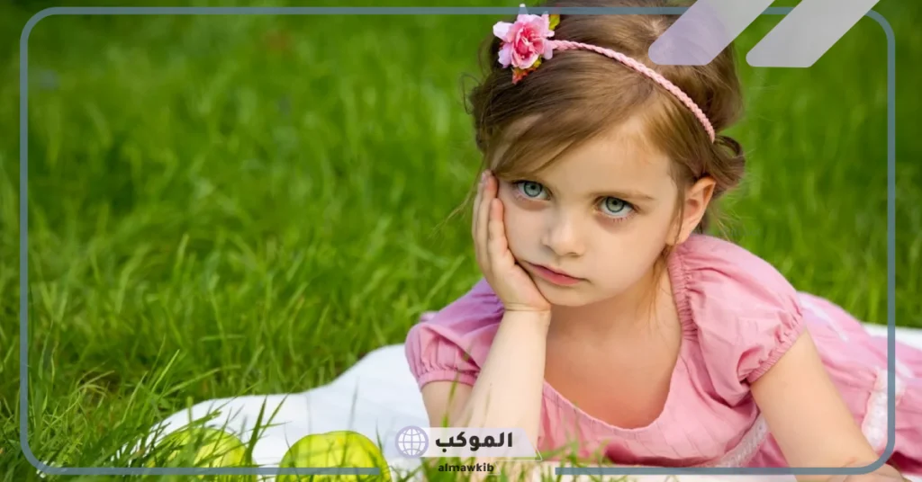 أسماء بنات قديمة وفخمة بالمعاني جميلة ونادرة ملكية 5 أسماء بنات عربية قديمة ونادرة