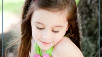 أسماء بنات قديمة جميلة