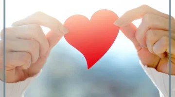 أسماء للزوج بالانجليزي