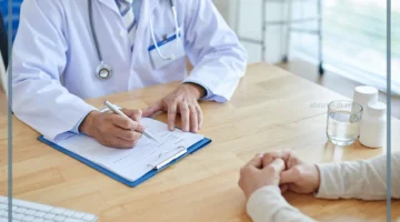 أشهر دكتور مسالك بولية