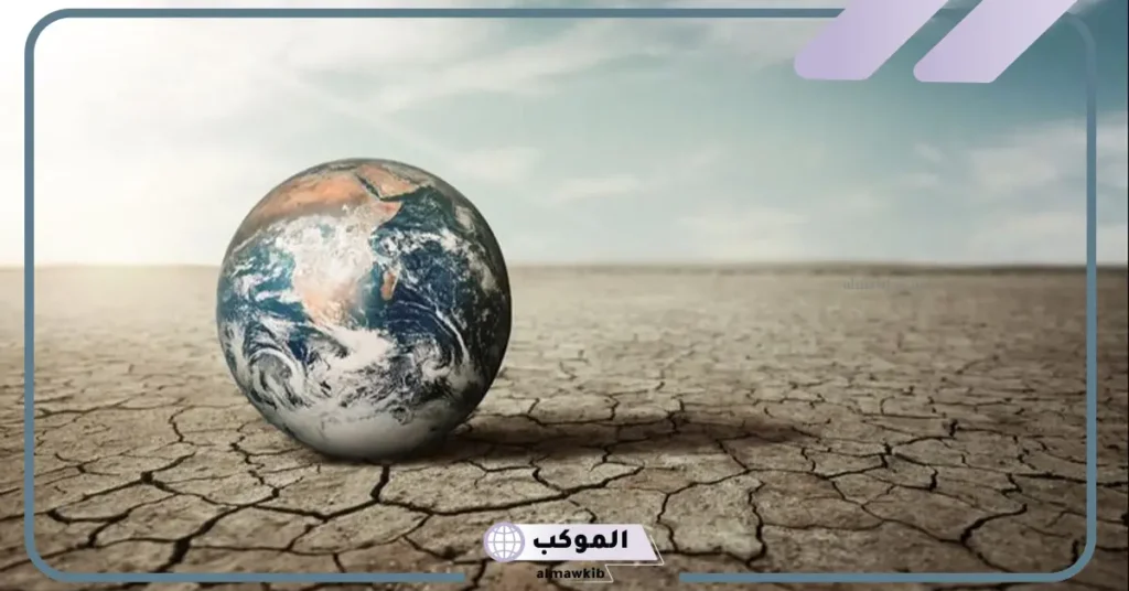 اهم عناصر المناخ كاملة.. أهم عنصر من عناصر المناخ هو؟ 6 أهم عنصر من عناصر المناخ هو